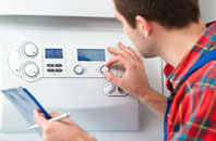 free commercial Durgan boiler quotes