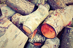 Durgan wood burning boiler costs